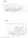 Fig. 02 - INSPECTION AND MAINTENANCE APPARATUS