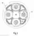 Fig. 03 - INSPECTION AND MAINTENANCE APPARATUS