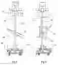 Fig. 04 - INSPECTION AND MAINTENANCE APPARATUS