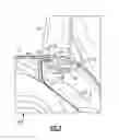 Fig. 06 - Gas turbine engine exhaust component