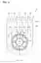 Fig. 05 - Steam turbine, partition member, and method for operating steam turbine