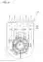Fig. 07 - Steam turbine, partition member, and method for operating steam turbine