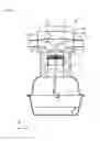 Fig. 02 - ENGINE