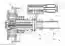 Fig. 01 - Camshaft arrangement