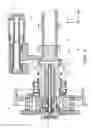 Fig. 02 - Camshaft arrangement