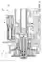 Fig. 04 - Camshaft arrangement