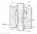 Fig. 01 - INTERNALLY COOLED VALVE GUIDE