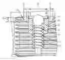 Fig. 01 - ADJUSTABLE CAMSHAFT