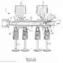 Fig. 02 - ADJUSTABLE CAMSHAFT