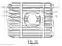 Fig. 06 - ADJUSTABLE CAMSHAFT