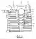 Fig. 07 - ADJUSTABLE CAMSHAFT
