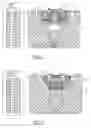 Fig. 08 - ADJUSTABLE CAMSHAFT