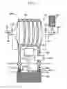 Fig. 02 - Exhaust treatment system and method for treating engine exhaust