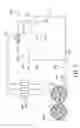 Fig. 02 - WATER COOLING DEVICE CAPABLE OF SWITCHING PUMP LOOP