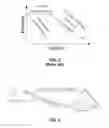 Fig. 03 - Shapeable inlet manifold for hypersonic scramjet