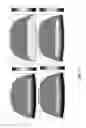 Fig. 10 - Shapeable inlet manifold for hypersonic scramjet