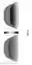 Fig. 11 - Shapeable inlet manifold for hypersonic scramjet