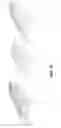 Fig. 13 - Shapeable inlet manifold for hypersonic scramjet