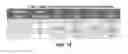 Fig. 14 - Shapeable inlet manifold for hypersonic scramjet
