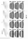 Fig. 15 - Shapeable inlet manifold for hypersonic scramjet
