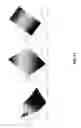 Fig. 16 - Shapeable inlet manifold for hypersonic scramjet