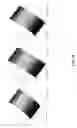 Fig. 17 - Shapeable inlet manifold for hypersonic scramjet