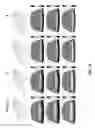 Fig. 18 - Shapeable inlet manifold for hypersonic scramjet