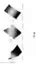 Fig. 19 - Shapeable inlet manifold for hypersonic scramjet