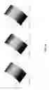 Fig. 20 - Shapeable inlet manifold for hypersonic scramjet