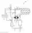 Fig. 01 - Intake control method and intake control device for internal combustion engine