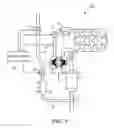 Fig. 02 - Intake control method and intake control device for internal combustion engine