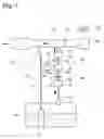 Fig. 02 - Evaporated fuel processing device