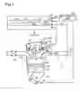 Fig. 02 - Controller and control method for internal combustion engine including port injection valve that injects fuel into intake passage