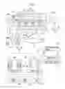 Fig. 02 - Internal combustion engine and control device for internal combustion engine