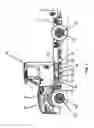 Fig. 02 - System and method for estimating engine exhaust nitrogen oxide sensor instability