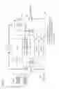 Fig. 02 - Intake air cooling apparatus abnormality detection system for internal combustion engine