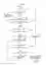 Fig. 06 - Intake air cooling apparatus abnormality detection system for internal combustion engine