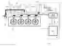 Fig. 01 - Drive device for fuel injection devices