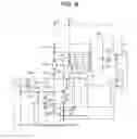 Fig. 06 - Drive device for fuel injection devices