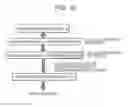 Fig. 08 - Drive device for fuel injection devices