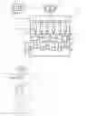 Fig. 01 - Fuel pump pressure control structure and methodology