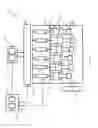 Fig. 02 - Fuel pump pressure control structure and methodology