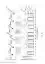 Fig. 18 - Fuel pump pressure control structure and methodology