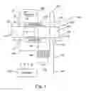 Fig. 02 - ENERGY TRANSFER MACHINES