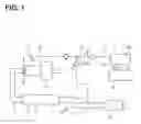 Fig. 02 - Control valve assembly