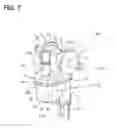 Fig. 07 - Control valve assembly