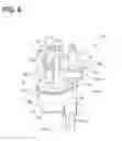 Fig. 08 - Control valve assembly