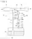 Fig. 02 - EVAPORATED FUEL PROCESSING DEVICE