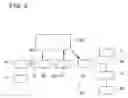 Fig. 08 - EVAPORATED FUEL PROCESSING DEVICE