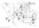Fig. 01 - Internal combustion engine